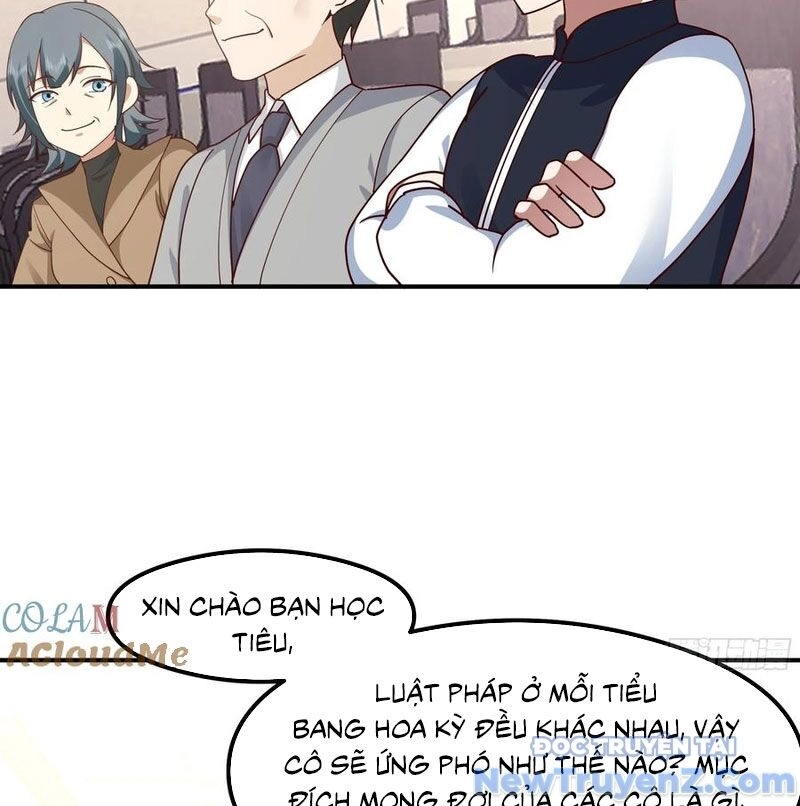 Ta Không Muốn Trùng Sinh Đâu Chapter 430 - 35