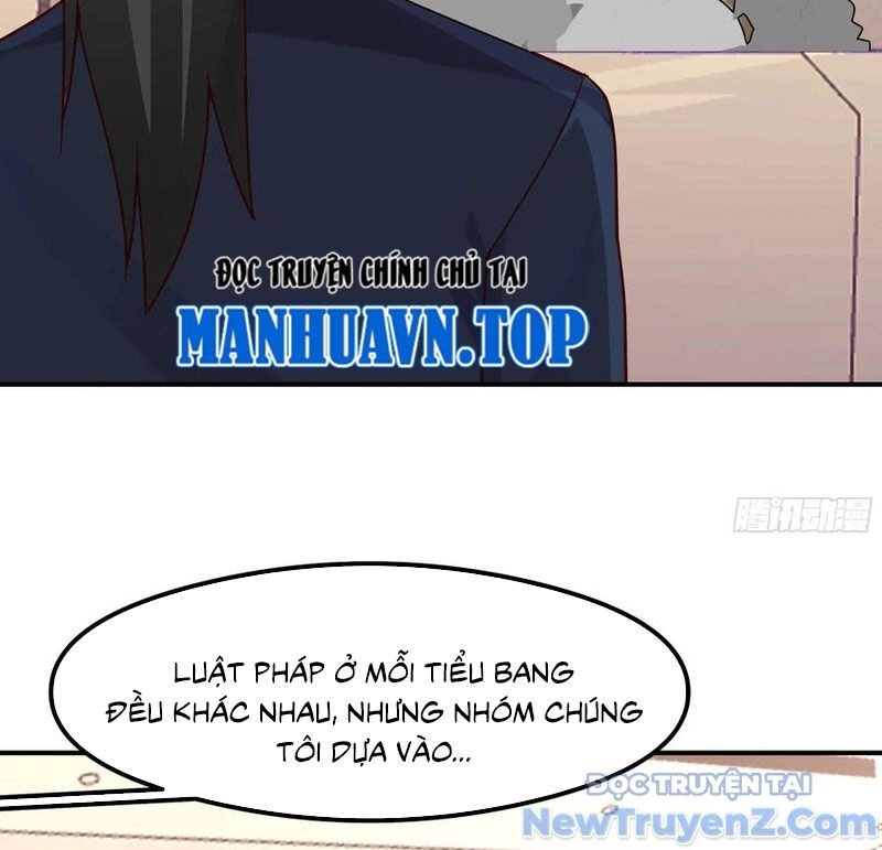 Ta Không Muốn Trùng Sinh Đâu Chapter 430 - 37