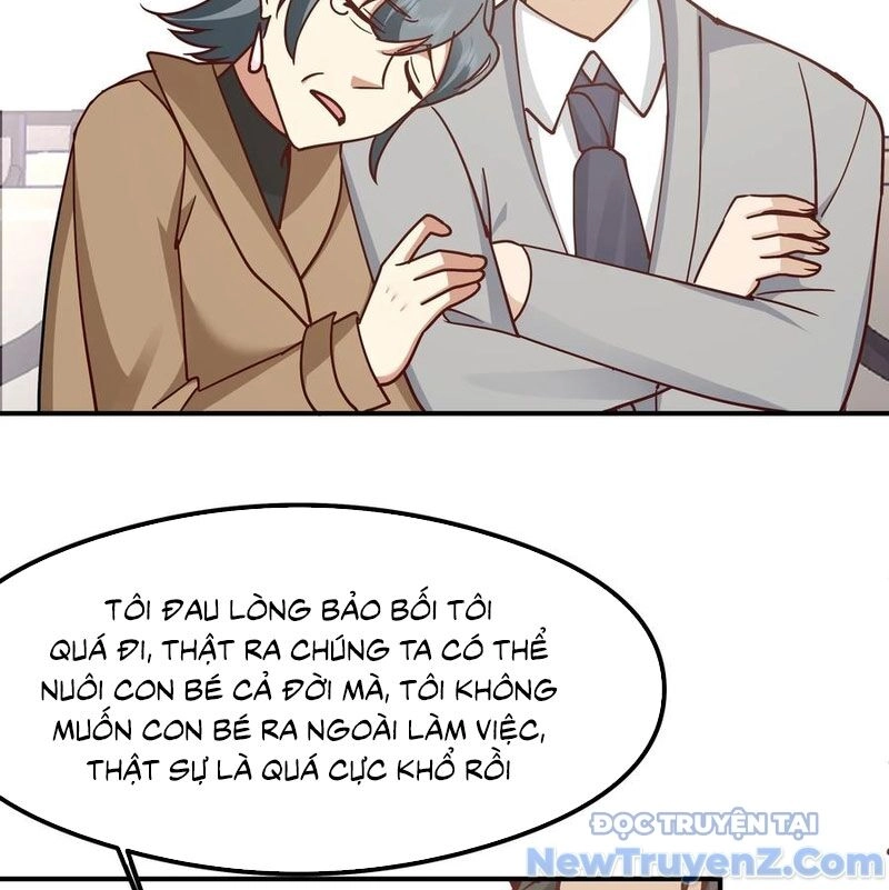 Ta Không Muốn Trùng Sinh Đâu Chapter 430 - 41