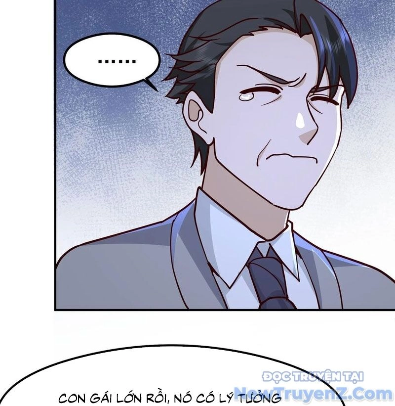 Ta Không Muốn Trùng Sinh Đâu Chapter 430 - 43