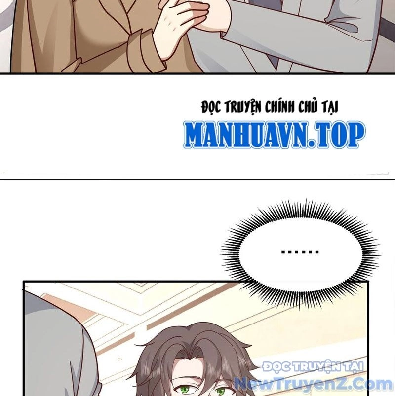 Ta Không Muốn Trùng Sinh Đâu Chapter 430 - 45