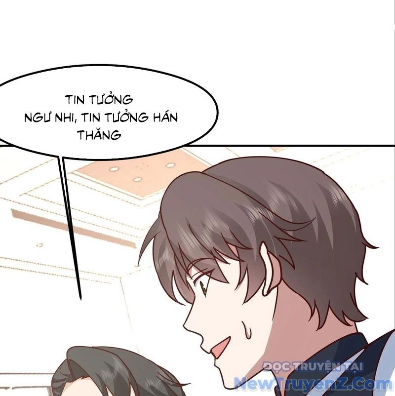 Ta Không Muốn Trùng Sinh Đâu Chapter 430 - 51