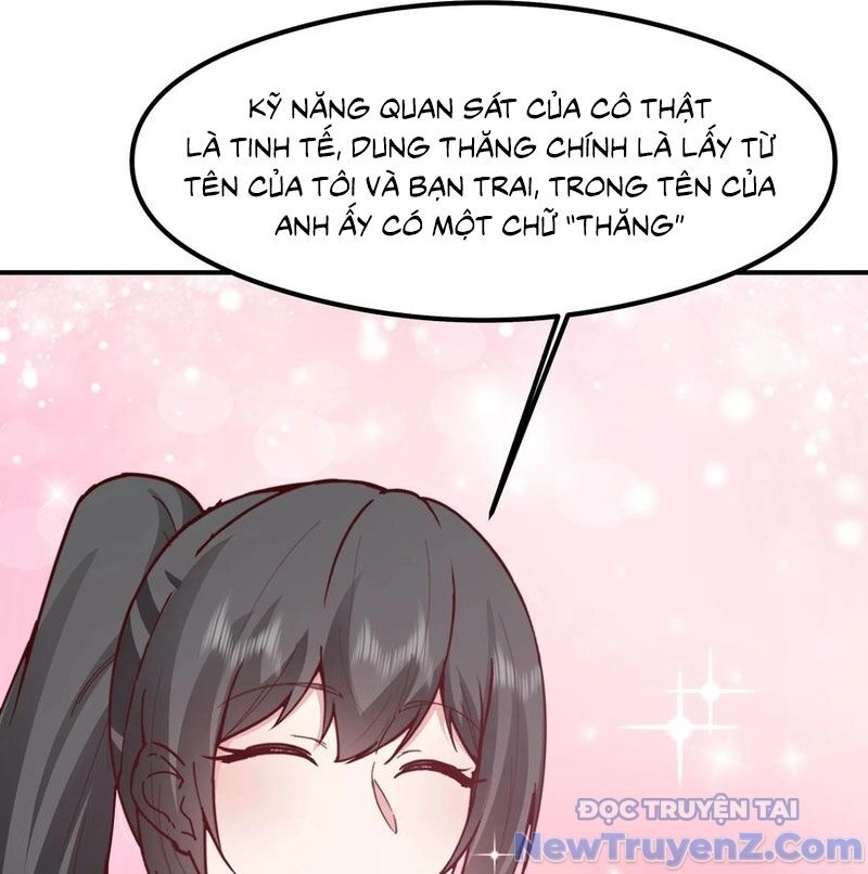 Ta Không Muốn Trùng Sinh Đâu Chapter 430 - 56