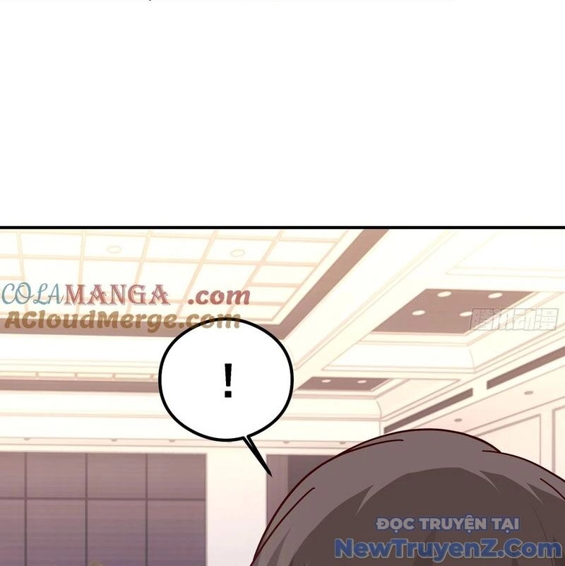 Ta Không Muốn Trùng Sinh Đâu Chapter 430 - 64