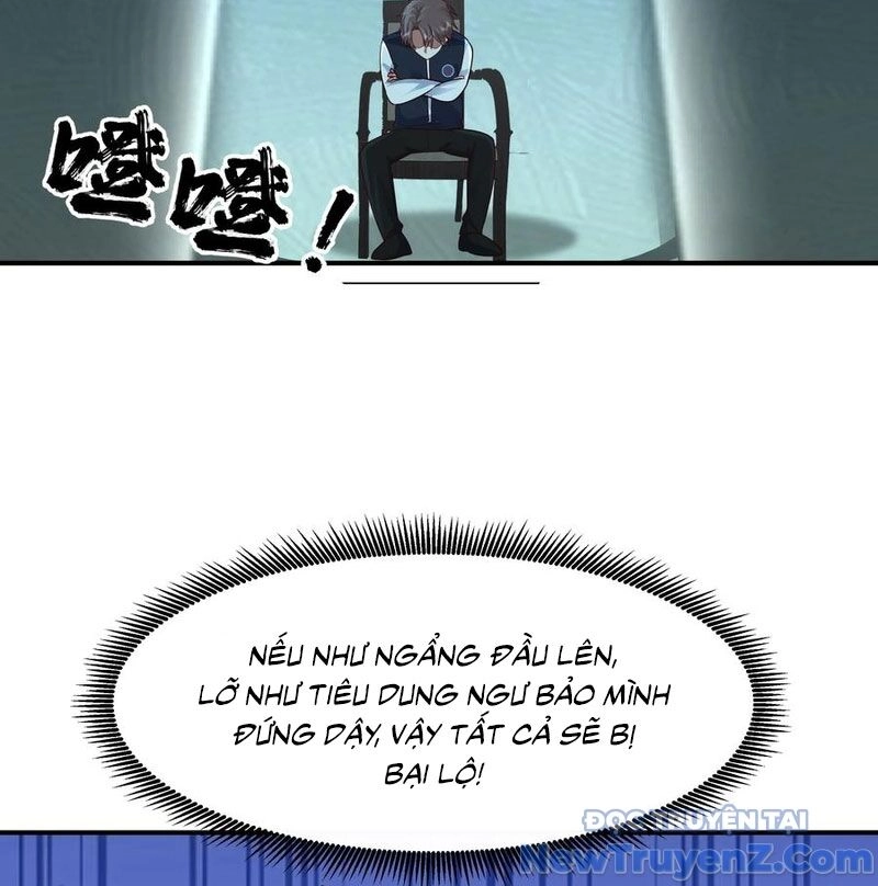Ta Không Muốn Trùng Sinh Đâu Chapter 430 - 72
