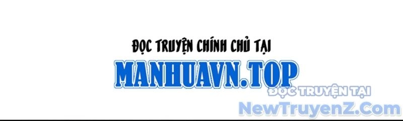 Ta Không Muốn Trùng Sinh Đâu Chapter 430 - 74
