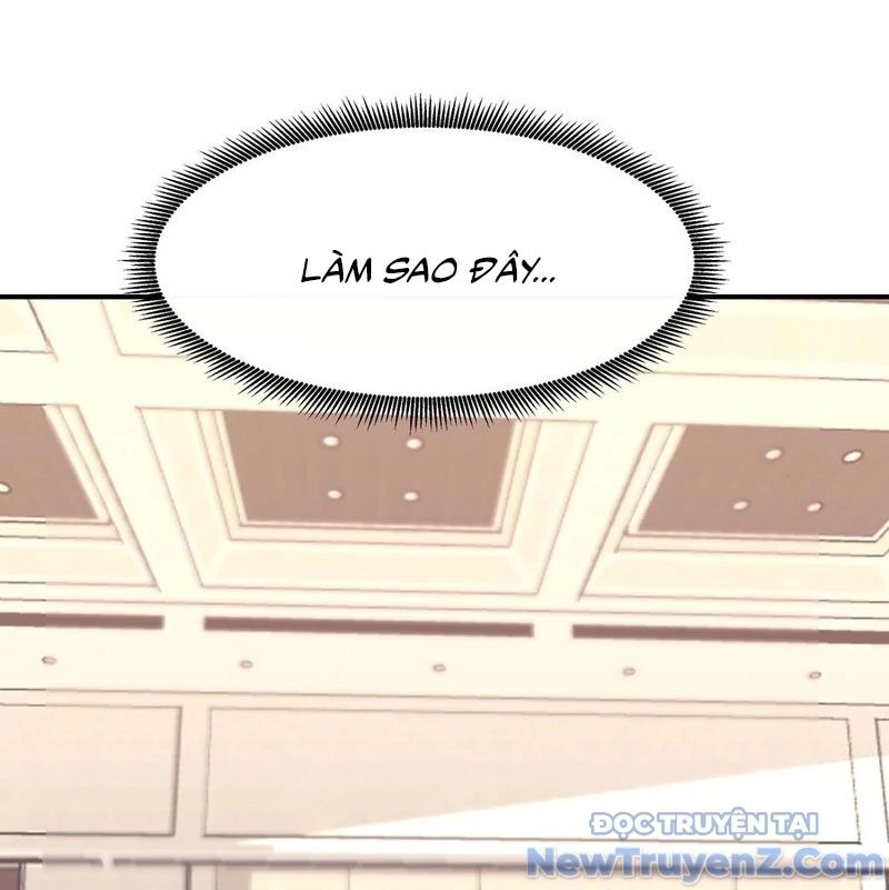 Ta Không Muốn Trùng Sinh Đâu Chapter 430 - 76