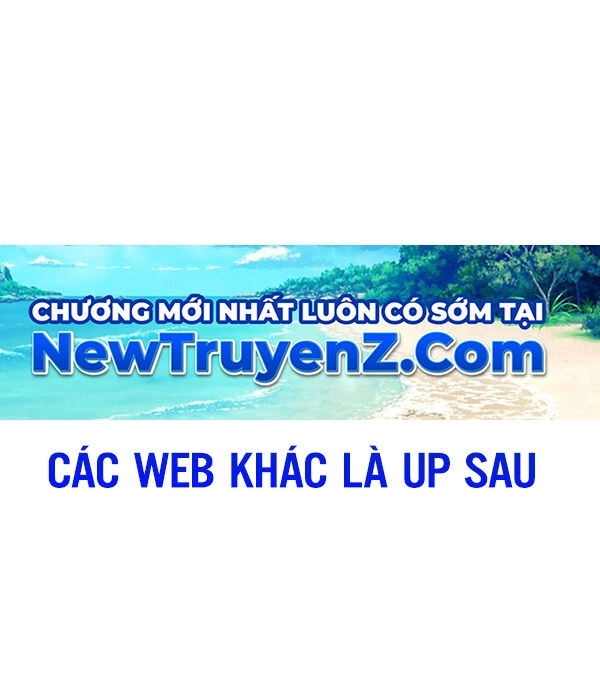 Ta Không Muốn Trùng Sinh Đâu Chapter 430 - 78