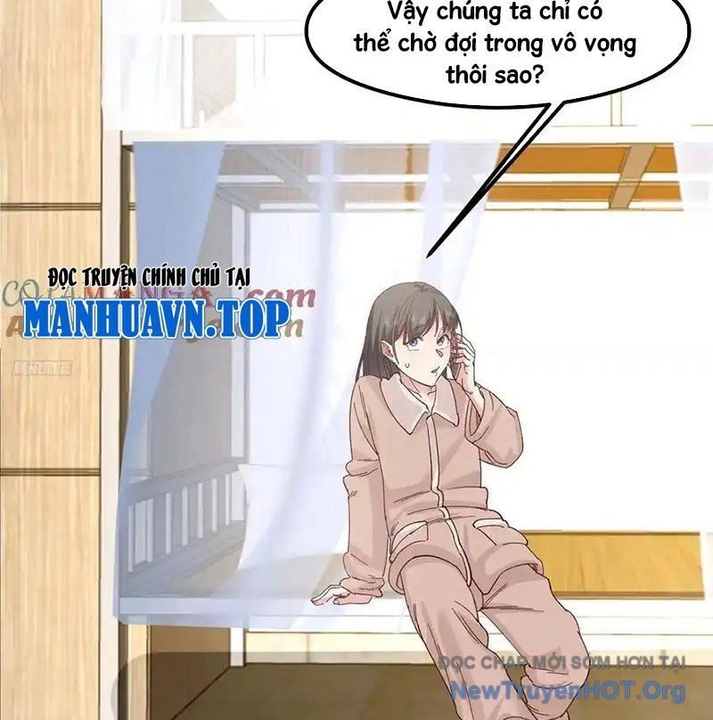 Ta Không Muốn Trùng Sinh Đâu Chapter 435 - 5
