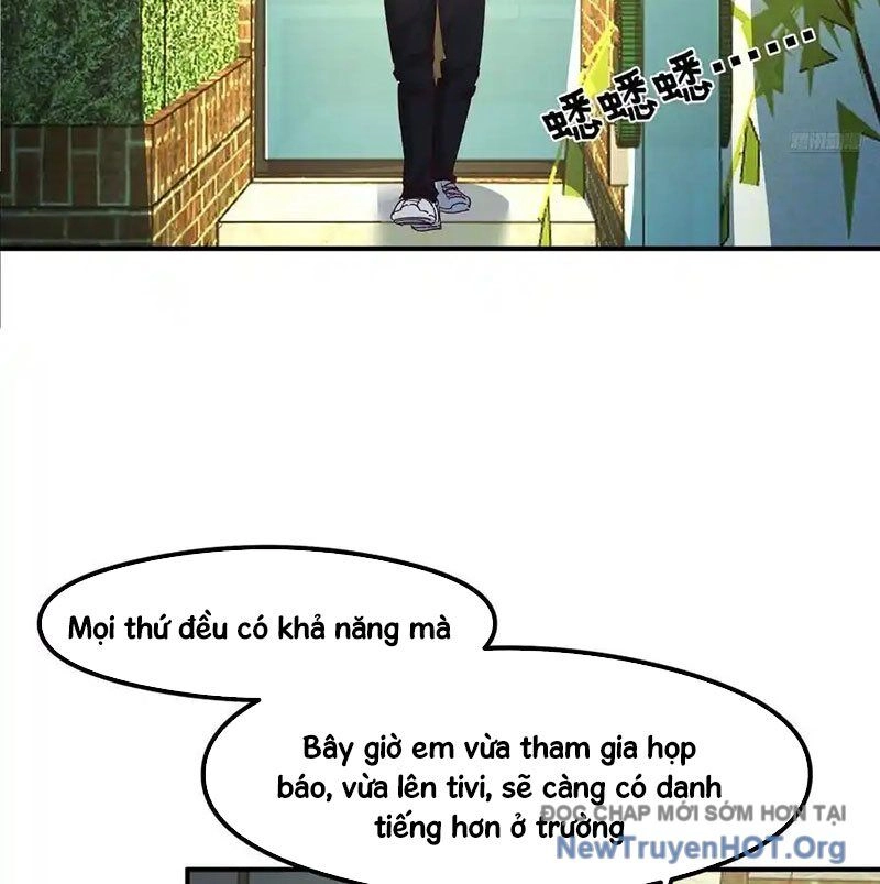 Ta Không Muốn Trùng Sinh Đâu Chapter 435 - 8
