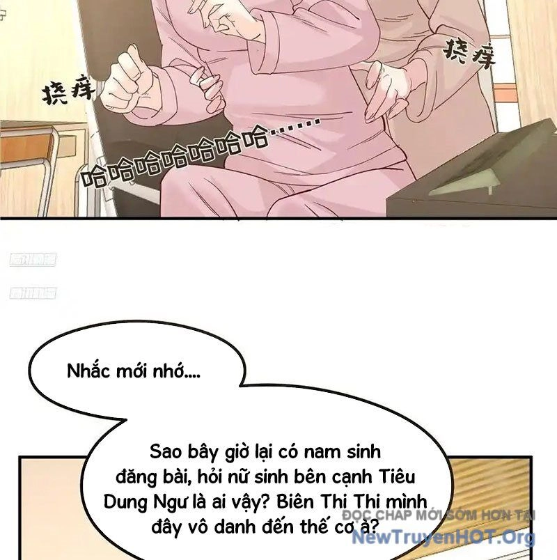 Ta Không Muốn Trùng Sinh Đâu Chapter 435 - 13