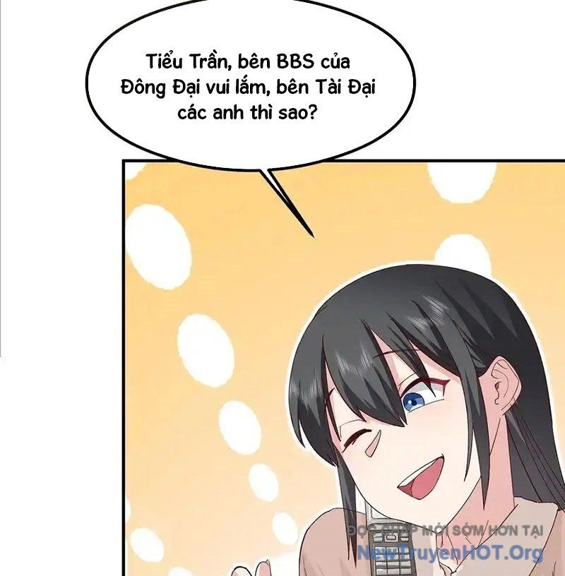 Ta Không Muốn Trùng Sinh Đâu Chapter 435 - 15