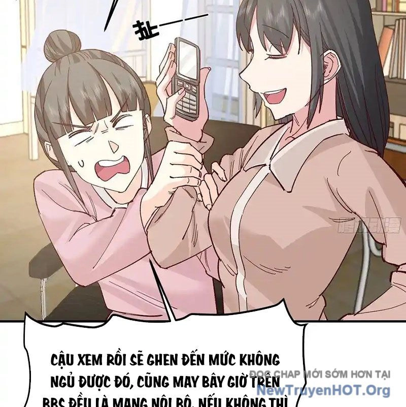 Ta Không Muốn Trùng Sinh Đâu Chapter 435 - 20