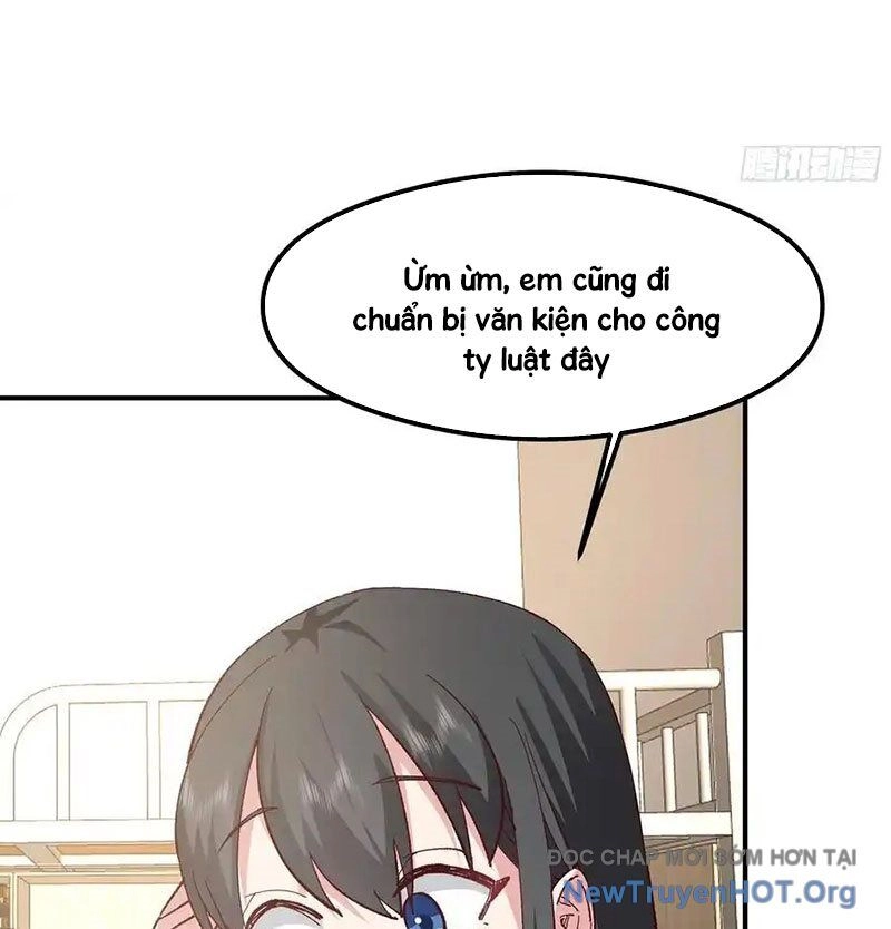 Ta Không Muốn Trùng Sinh Đâu Chapter 435 - 23