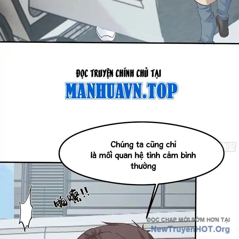 Ta Không Muốn Trùng Sinh Đâu Chapter 435 - 36