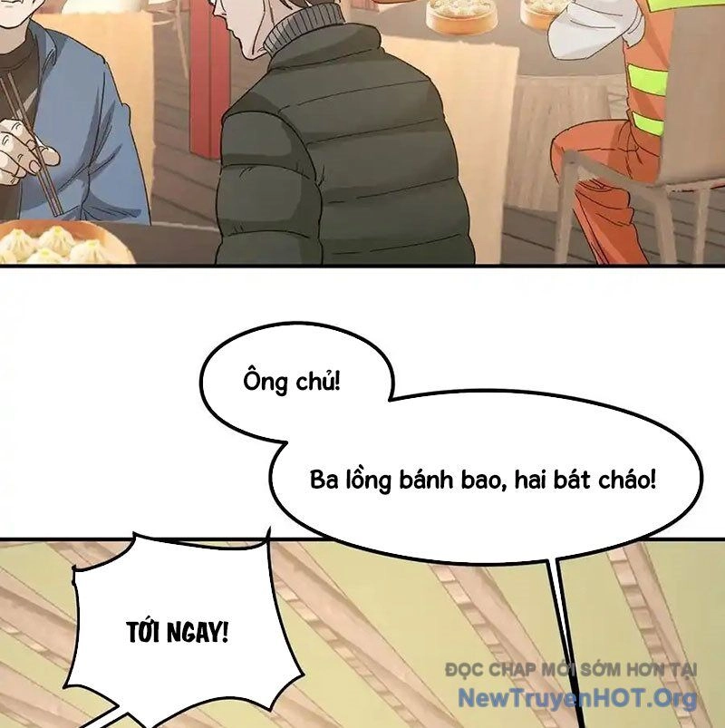 Ta Không Muốn Trùng Sinh Đâu Chapter 435 - 41