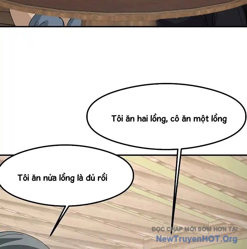 Ta Không Muốn Trùng Sinh Đâu Chapter 435 - 43