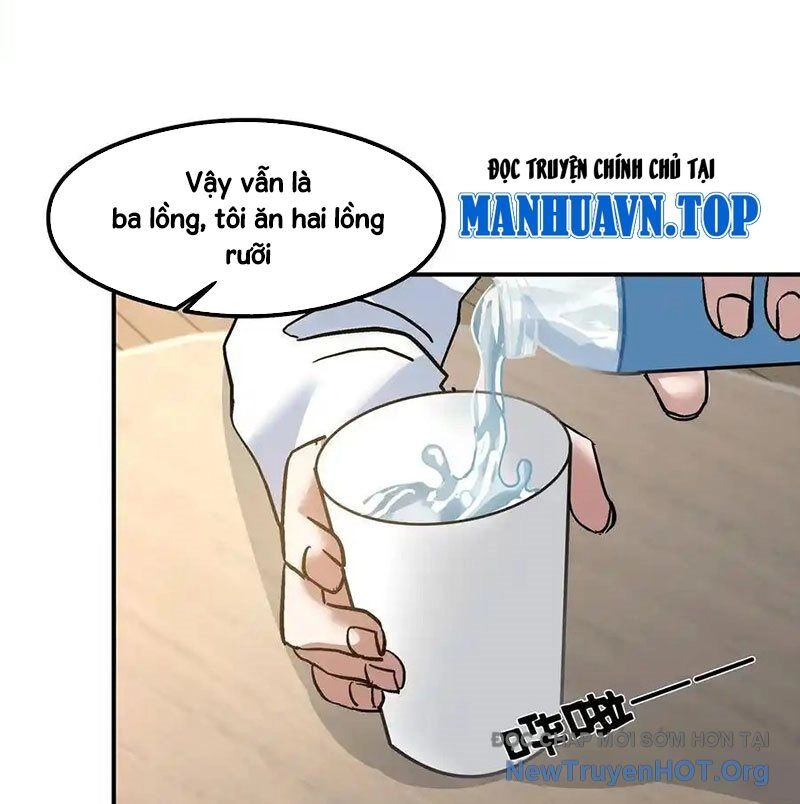 Ta Không Muốn Trùng Sinh Đâu Chapter 435 - 45