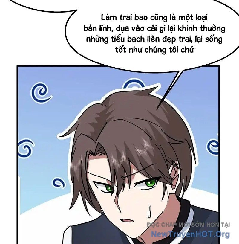 Ta Không Muốn Trùng Sinh Đâu Chapter 435 - 48