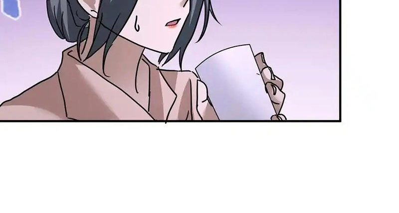 Ta Không Muốn Trùng Sinh Đâu Chapter 435 - 50