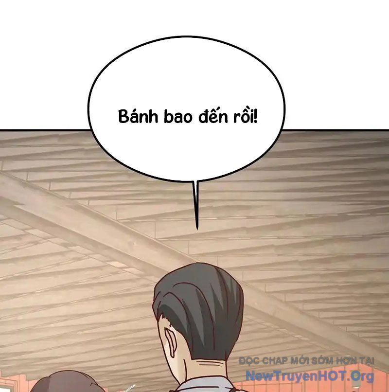 Ta Không Muốn Trùng Sinh Đâu Chapter 435 - 51