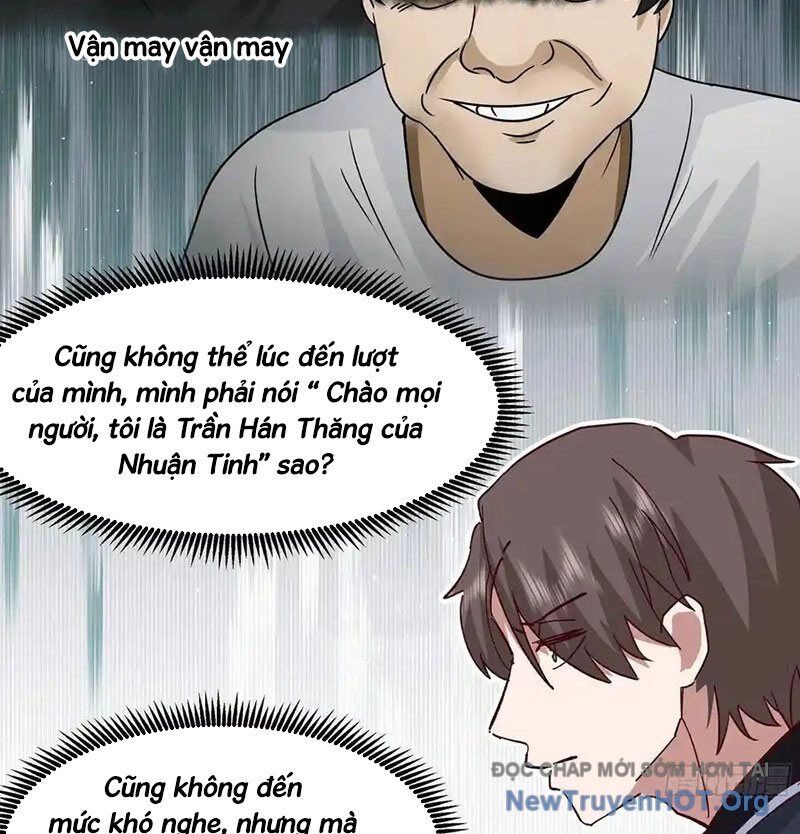 Ta Không Muốn Trùng Sinh Đâu Chapter 435 - 57