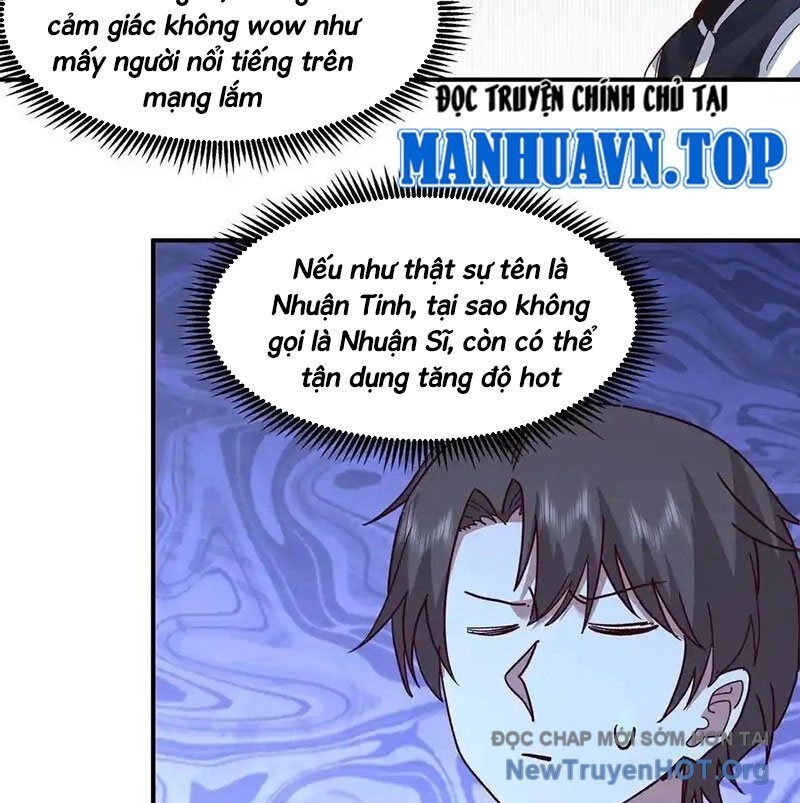 Ta Không Muốn Trùng Sinh Đâu Chapter 435 - 58
