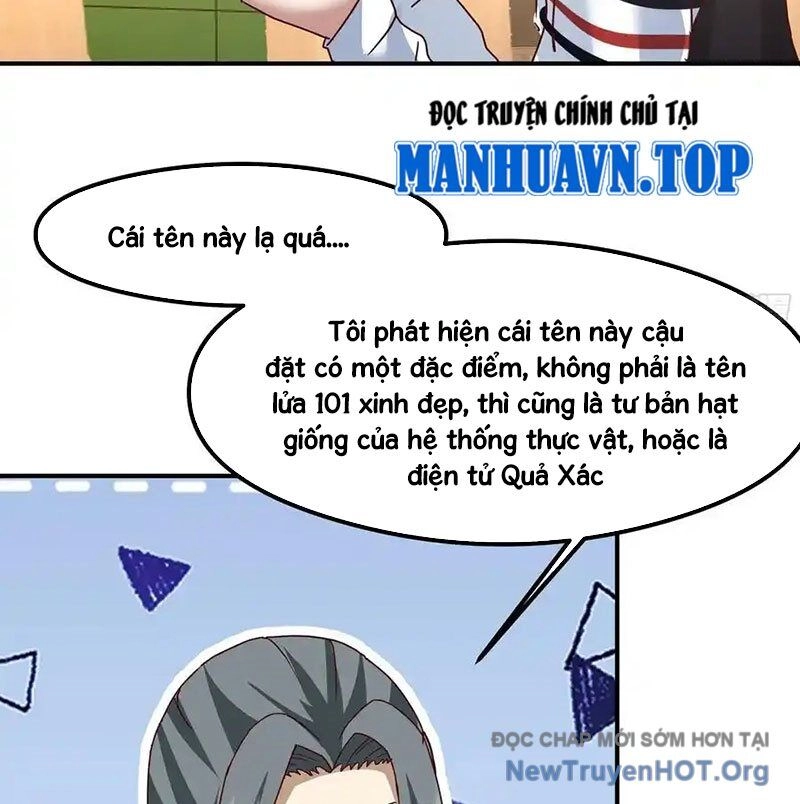 Ta Không Muốn Trùng Sinh Đâu Chapter 435 - 62