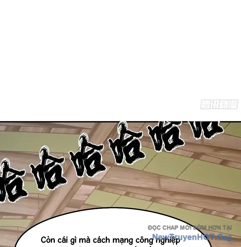Ta Không Muốn Trùng Sinh Đâu Chapter 435 - 73