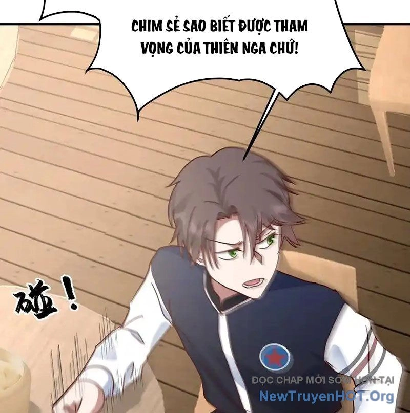 Ta Không Muốn Trùng Sinh Đâu Chapter 435 - 77