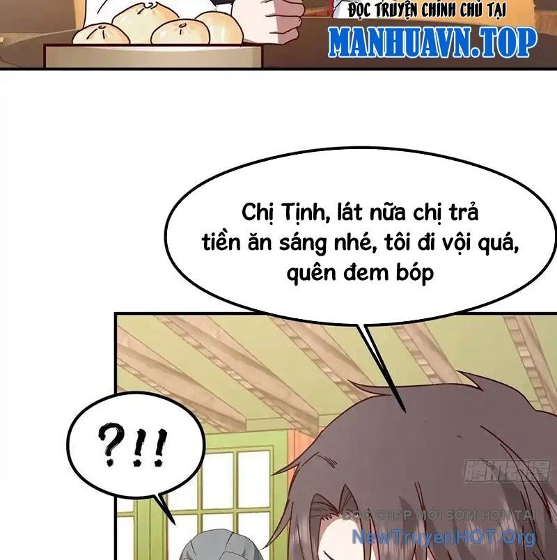 Ta Không Muốn Trùng Sinh Đâu Chapter 435 - 80