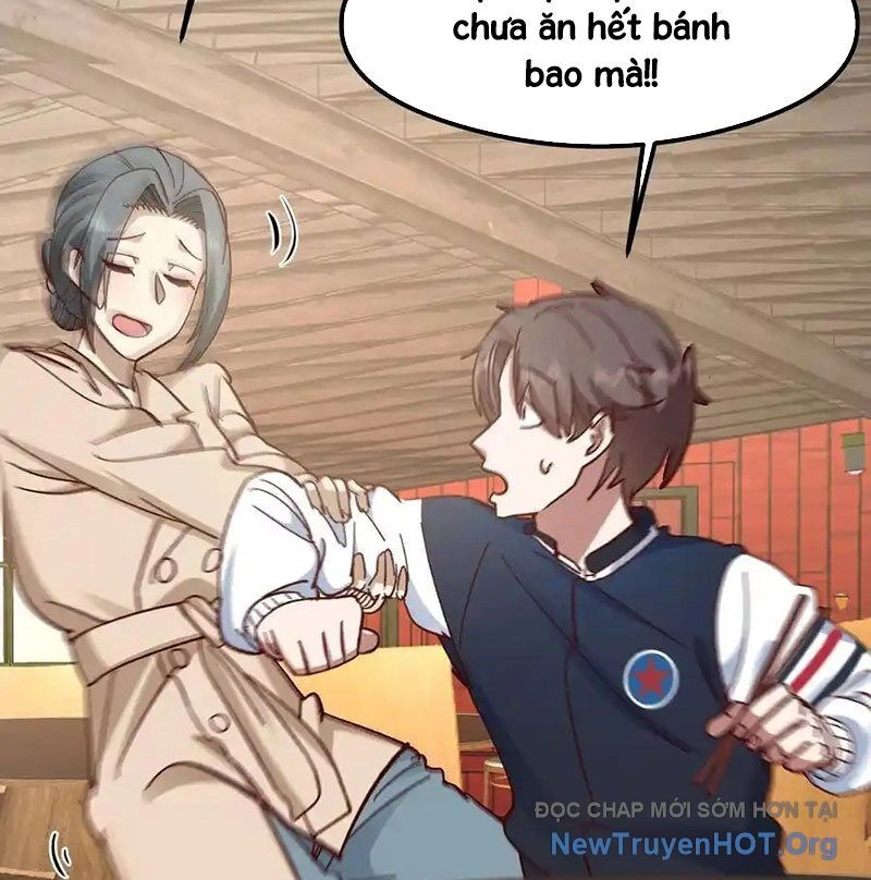 Ta Không Muốn Trùng Sinh Đâu Chapter 435 - 86