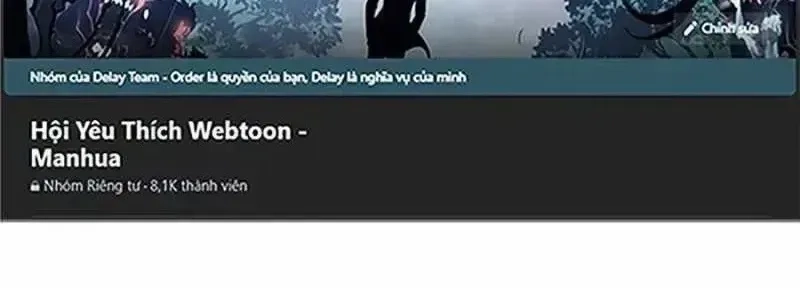 Lão xà tu tiên truyện Chapter 1.3 - 2