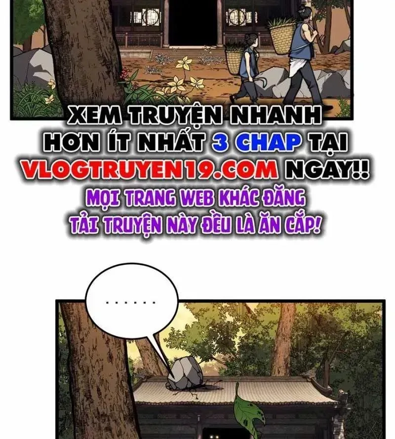 Lão xà tu tiên truyện Chapter 1.3 - 12