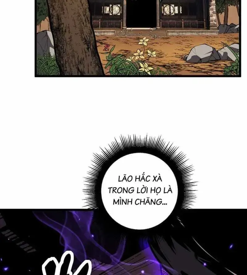 Lão xà tu tiên truyện Chapter 1.3 - 13