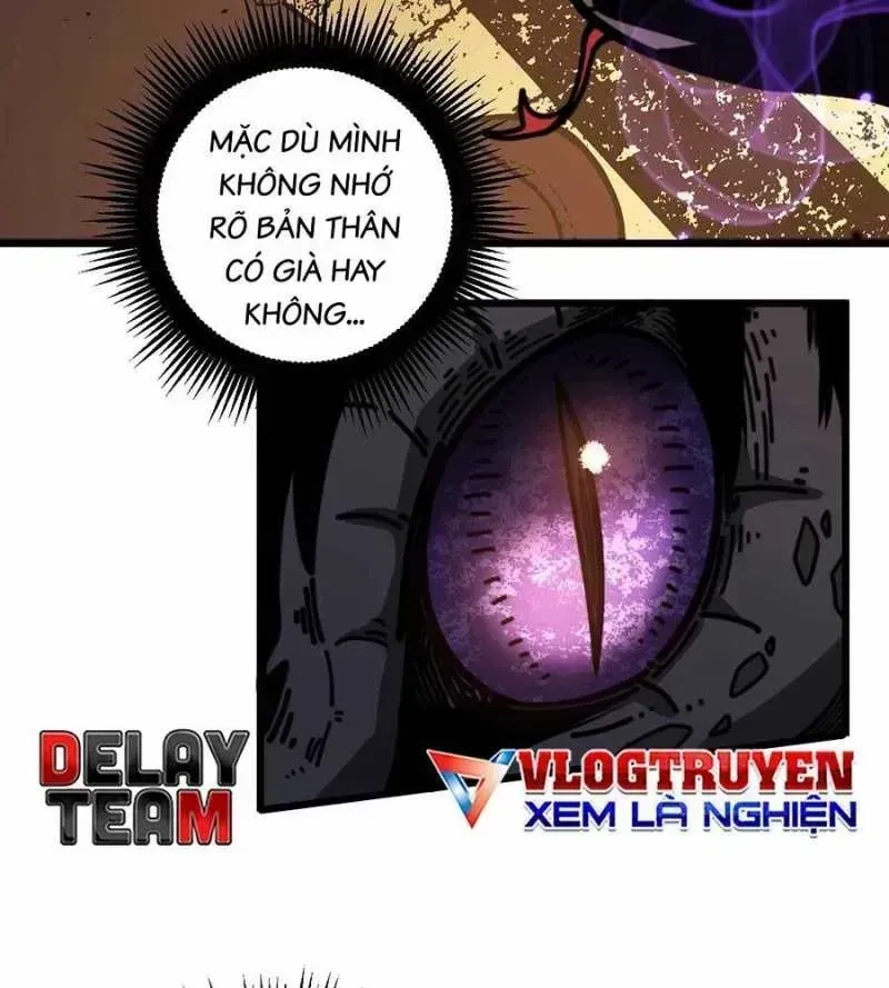Lão xà tu tiên truyện Chapter 1.3 - 15
