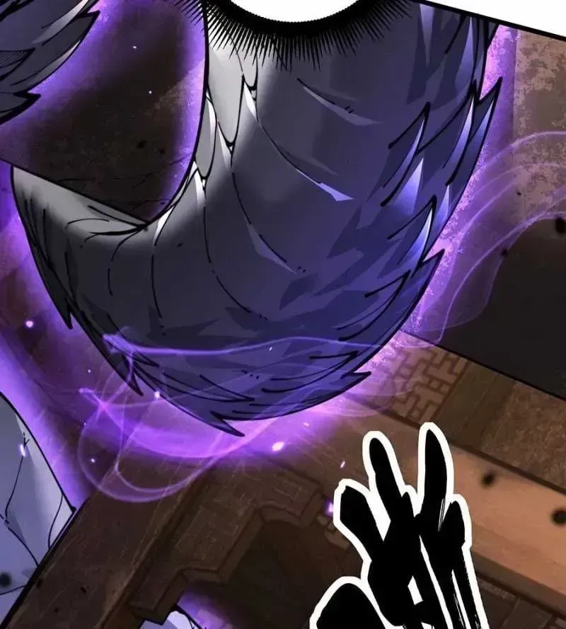 Lão xà tu tiên truyện Chapter 1.3 - 18