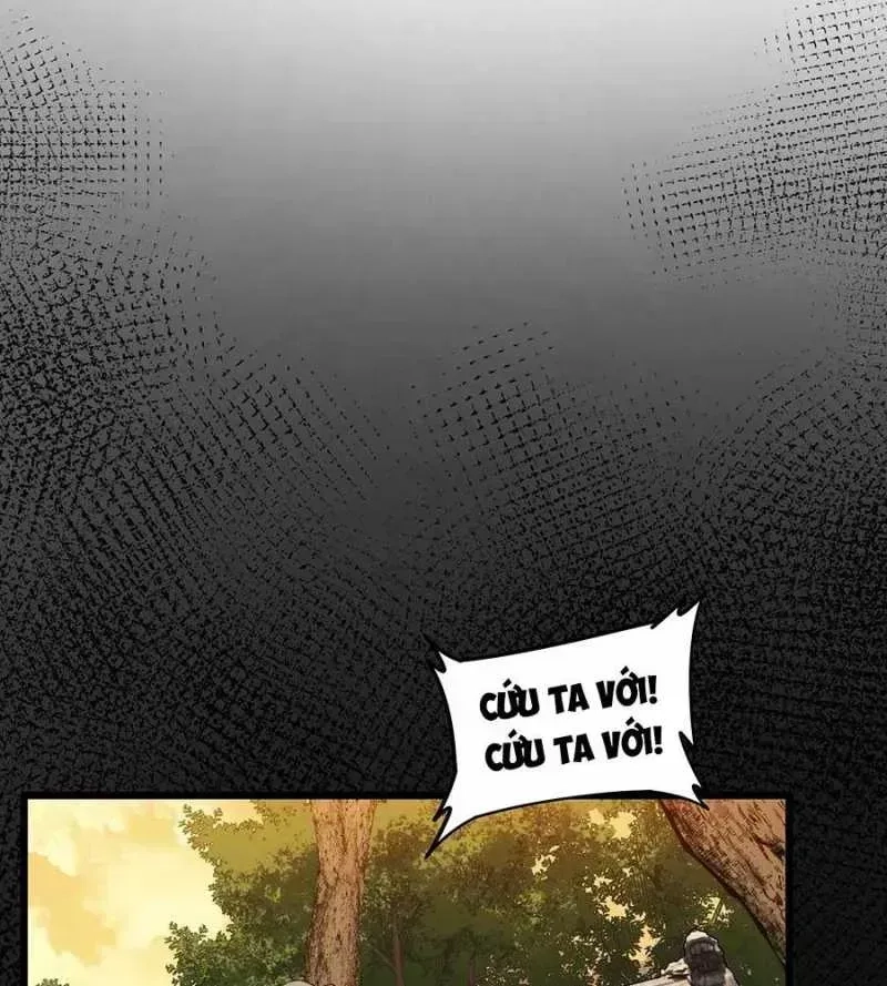 Lão xà tu tiên truyện Chapter 1.3 - 22