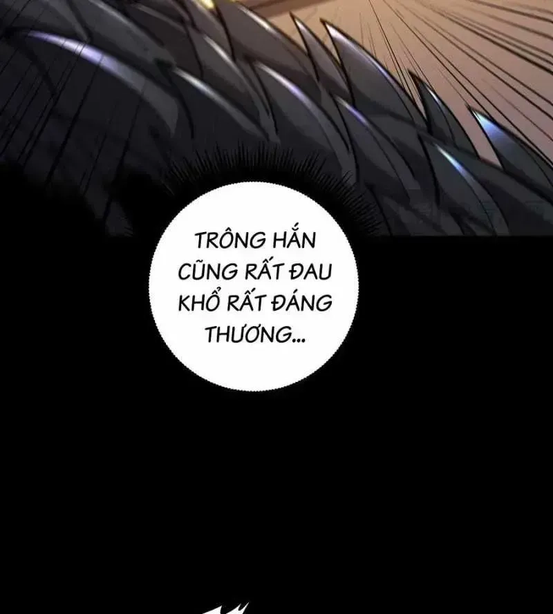 Lão xà tu tiên truyện Chapter 1.3 - 32