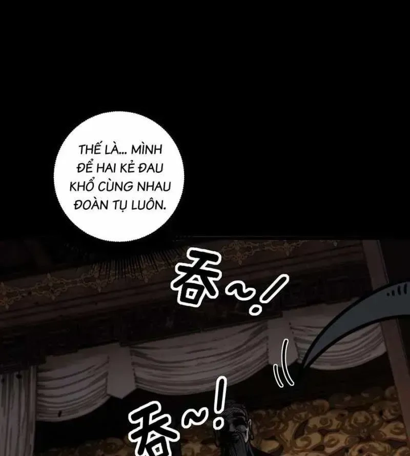 Lão xà tu tiên truyện Chapter 1.3 - 34