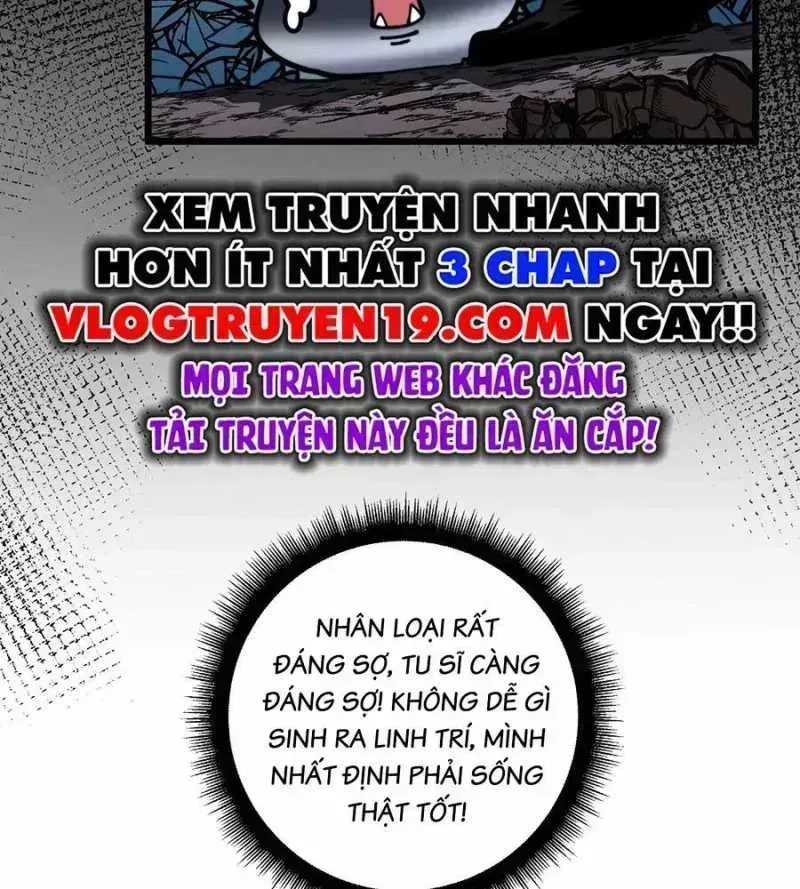Lão xà tu tiên truyện Chapter 1.3 - 51