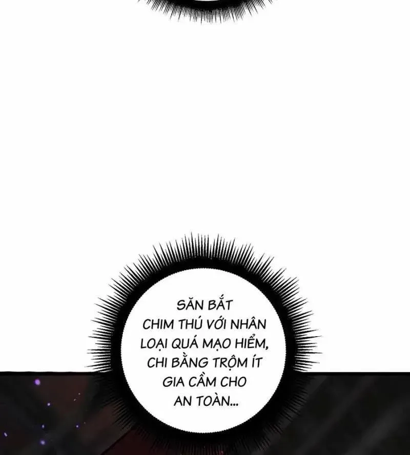 Lão xà tu tiên truyện Chapter 1.3 - 52