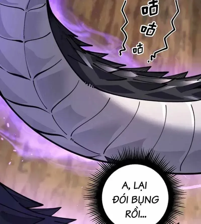 Lão xà tu tiên truyện Chapter 1.3 - 54