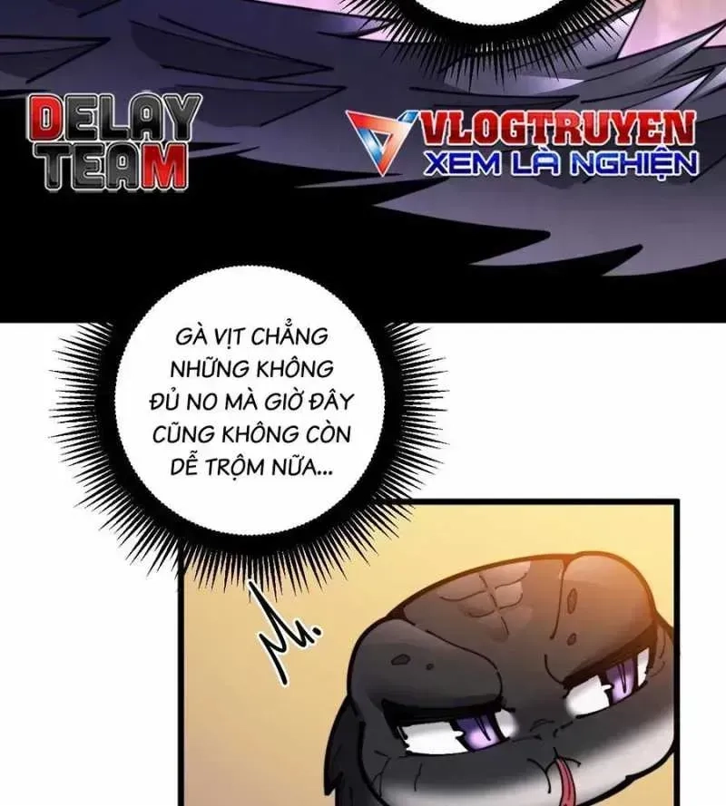 Lão xà tu tiên truyện Chapter 1.3 - 55