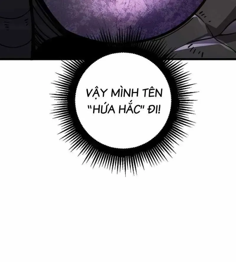 Lão xà tu tiên truyện Chapter 1.3 - 61