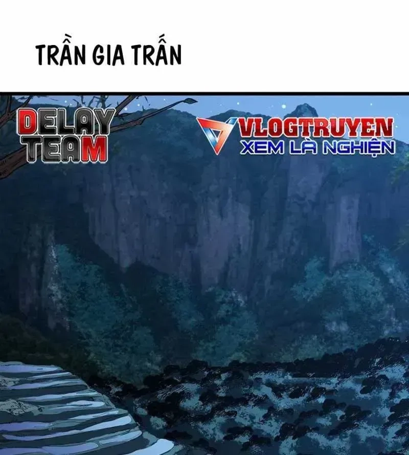 Lão xà tu tiên truyện Chapter 1.3 - 62