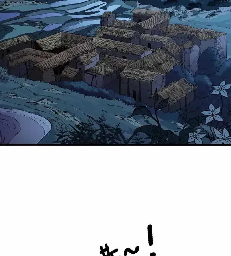 Lão xà tu tiên truyện Chapter 1.3 - 63