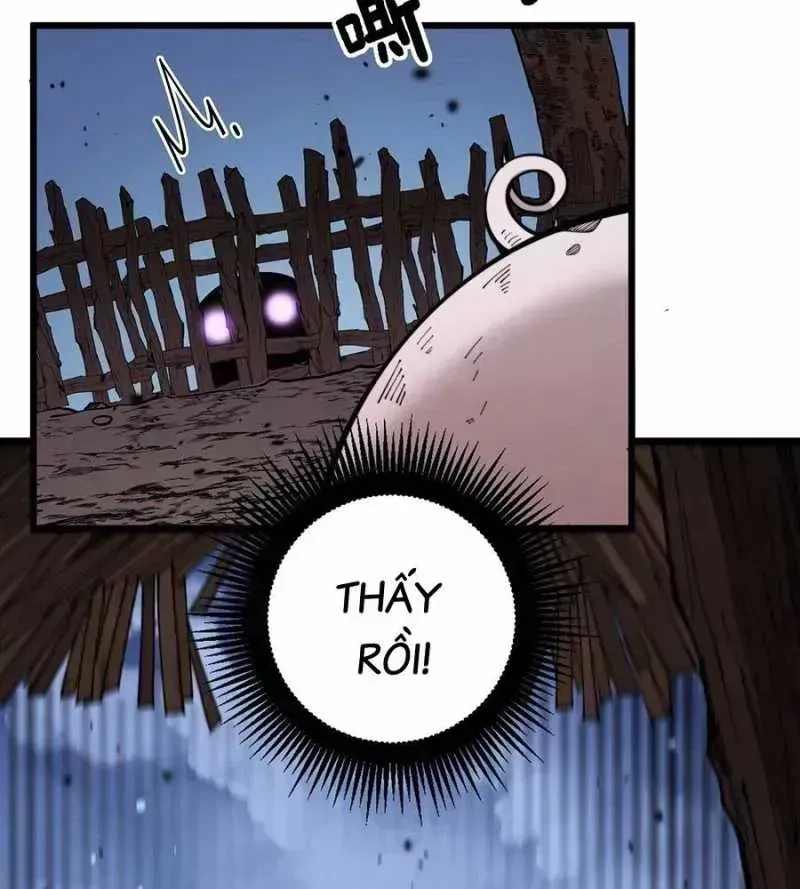 Lão xà tu tiên truyện Chapter 1.3 - 64