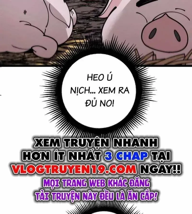 Lão xà tu tiên truyện Chapter 1.3 - 67