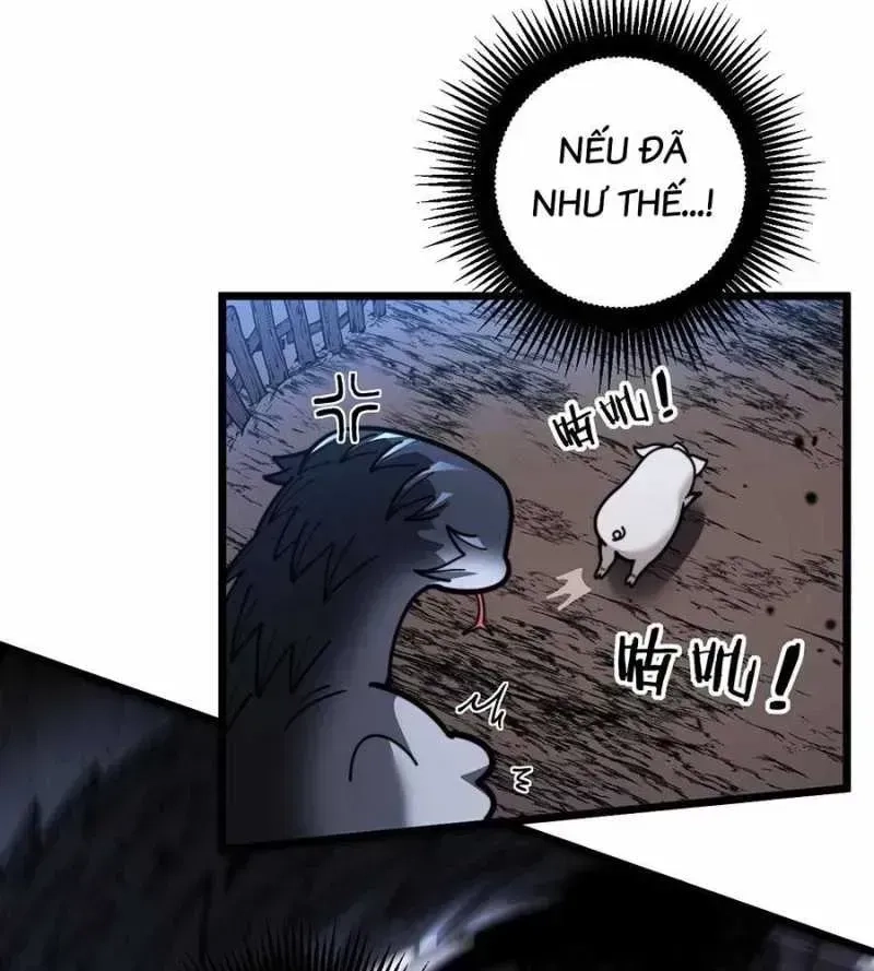 Lão xà tu tiên truyện Chapter 1.3 - 74
